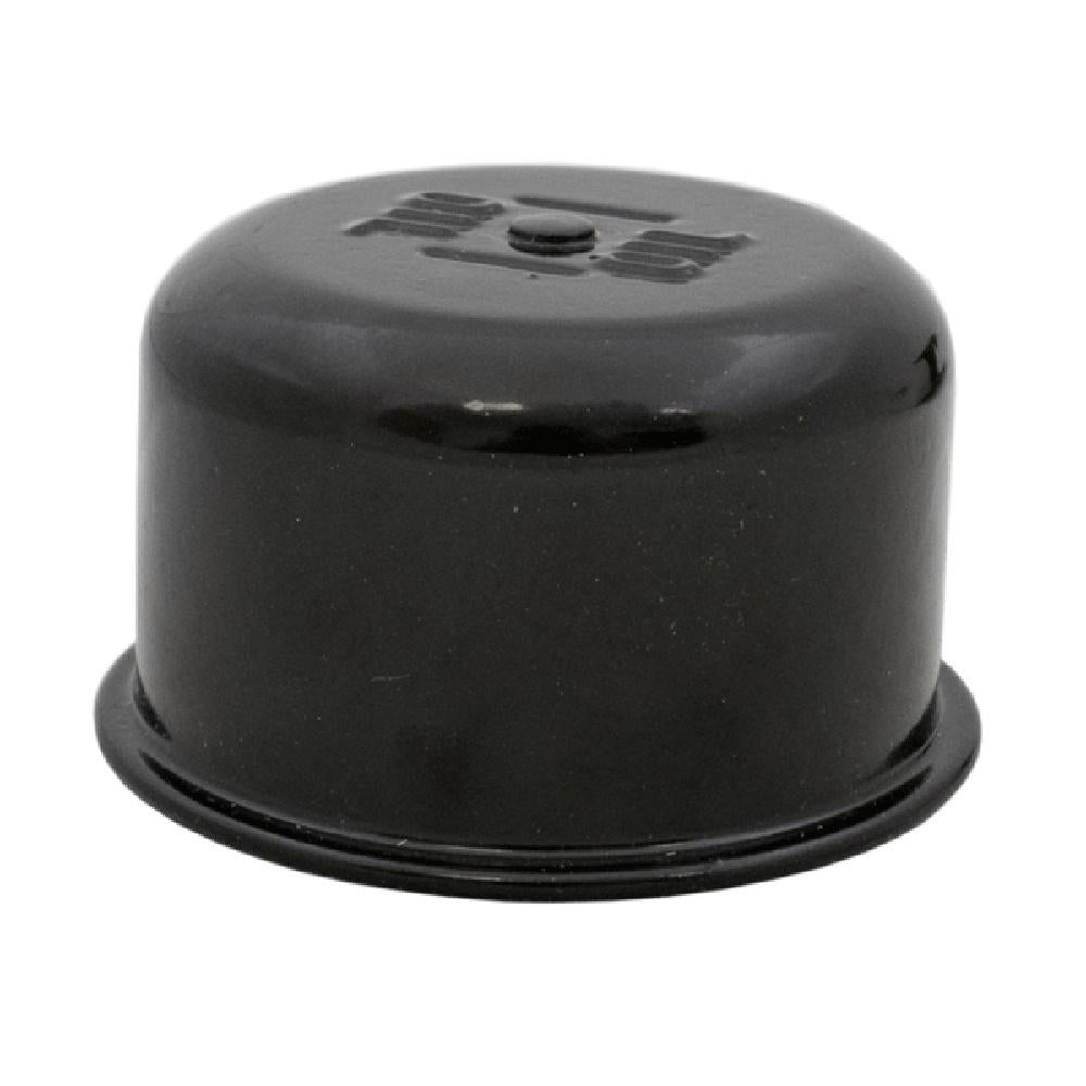 R4464 Oil Fill/Breather Cap Fits John Deere