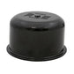 Oil Filler Cap Fits John Deere: M MT 40 320 330 420 430 1010