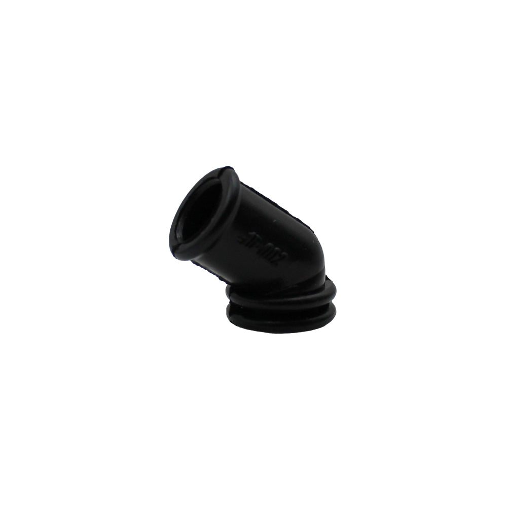 Breather Tube Grommet Fits Briggs and Stratton Replaces 66578