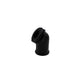 Breather Tube Grommet Fits Briggs and Stratton Replaces 66578