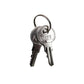 Locking Diesel Fuel Cap Fits Bobcat Replaces 6661696