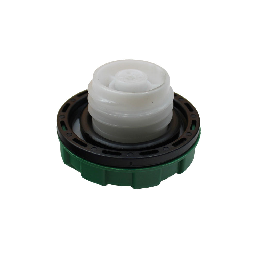 6661696 Locking Diesel Fuel Cap Fits Bobcat Skid Steer Loader 721 963 543 645