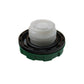 Locking Diesel Fuel Cap Fits Bobcat Replaces 6661696