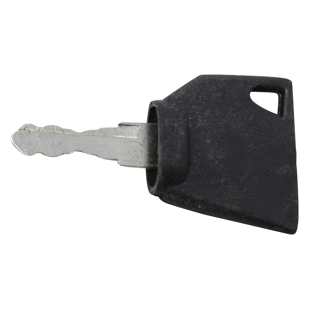 Diesel Tank Cap Fits JCB Replaces 123/05892