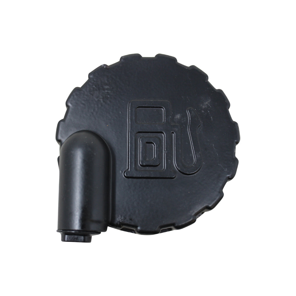 Diesel Fuel Tank Cap w/ 2 Keys Fits JCB Backhoe 4C 123/05892 331/33064 331/45908