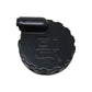 Diesel Fuel Tank Cap w/ 2 Keys Fits JCB 8080 123-05892 331-33064 331-45908