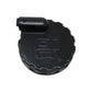 Diesel Tank Cap Fits JCB Replaces 123/05892