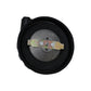 Diesel Fuel Tank Cap w/ 2 Keys Fits JCB Backhoe 4C 123/05892 331/33064 331/45908