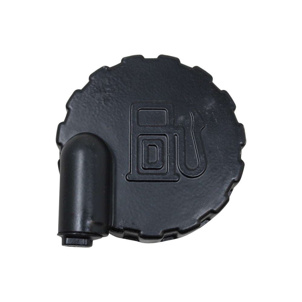 Diesel Tank Cap Fits JCB Replaces 123/05892