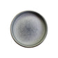 A47217 Dust Cap Fits John Deere 1760 1780 7200 7300
