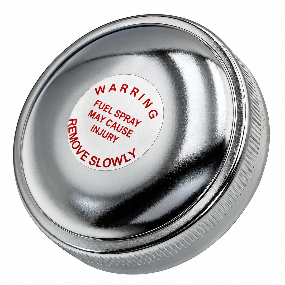 83947845 Fuel Cap