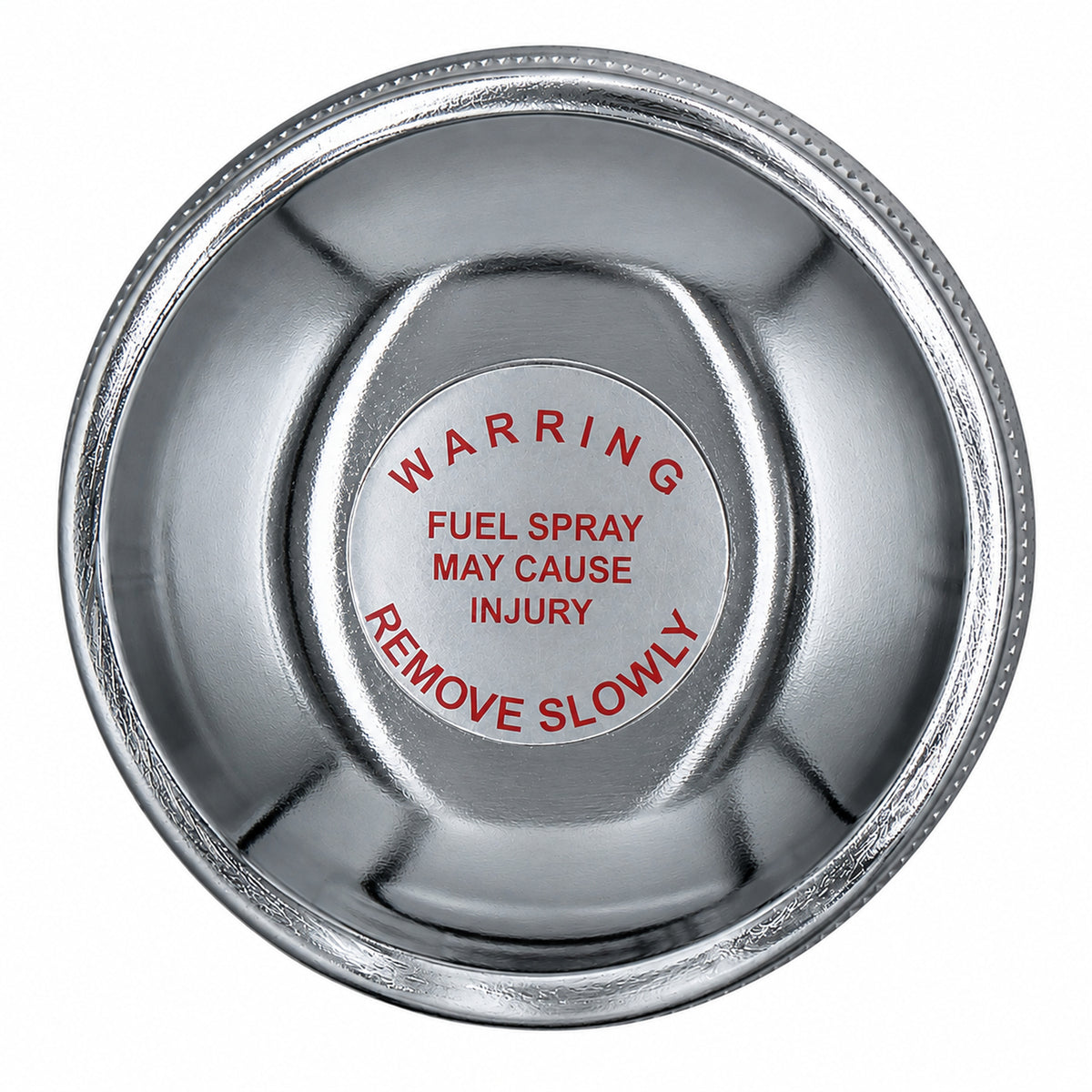 81811847 Fuel Cap