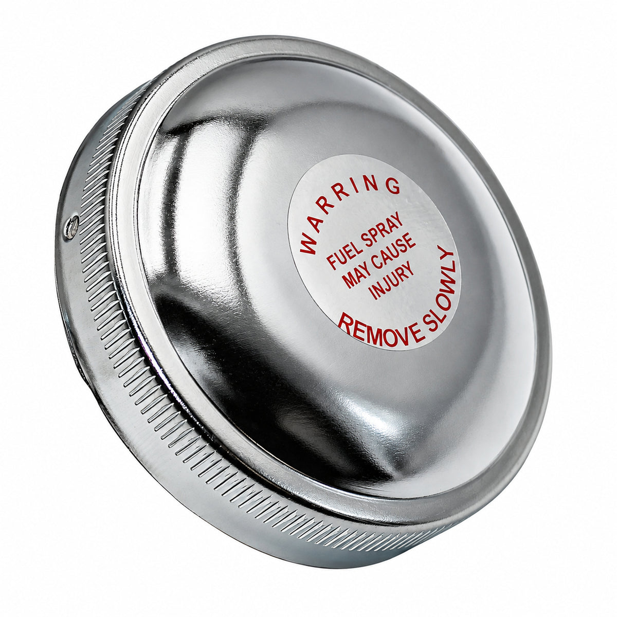 83947669 Fuel Cap
