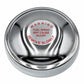 83947845 Fuel Cap