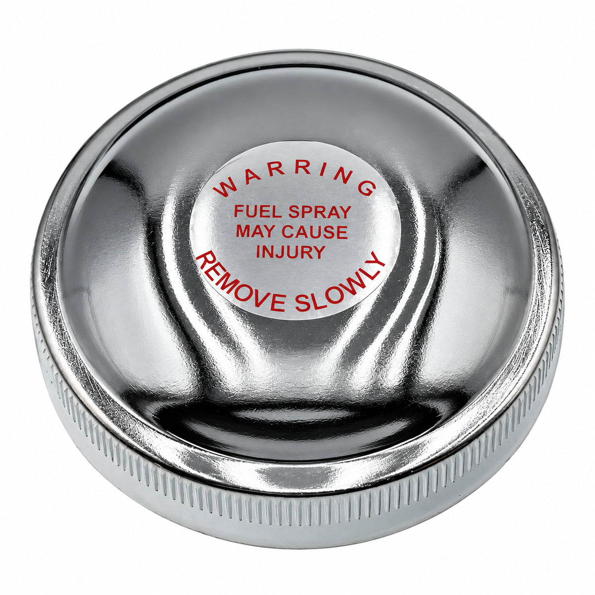 E6NN9030BA Fuel Cap