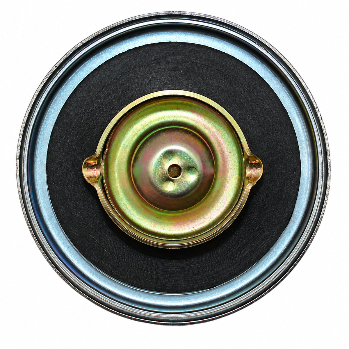 81811847 Fuel Cap