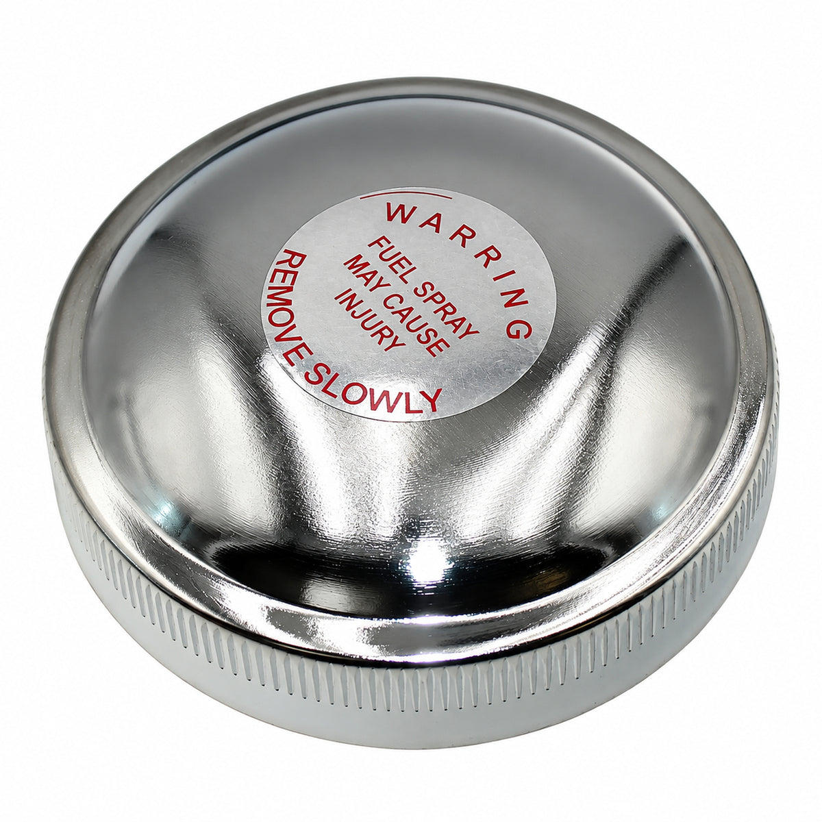 83947845 Fuel Cap