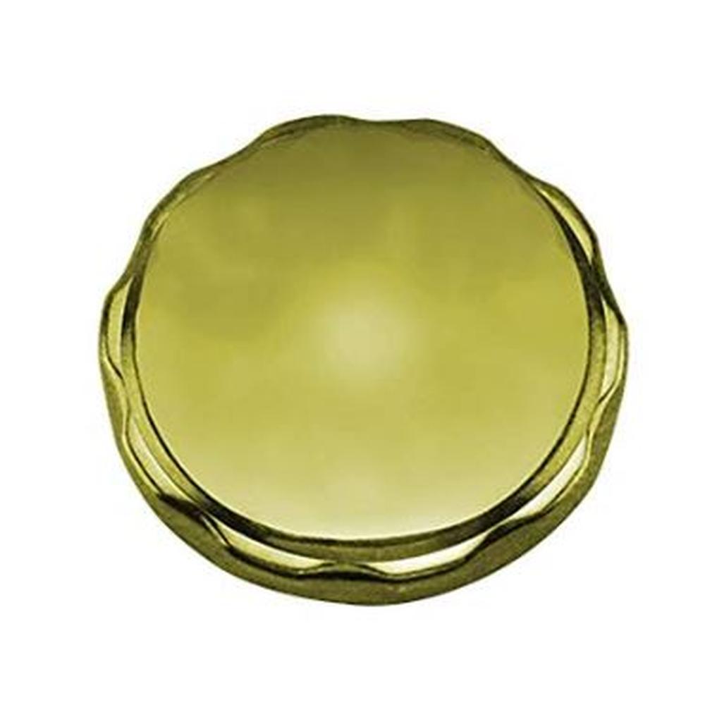 Fuel Cap Fits Massey Ferguson 300 410 510 540 550 750 760 850 855 860 865
