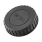 Replacement Diesel Fuel Cap 82009352 Fits Various Tractor Makes & Models