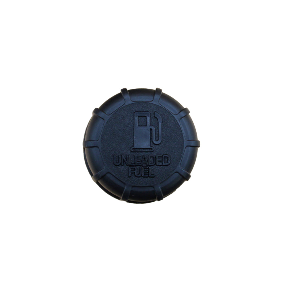 Fuel cap Fits John Deere Replaces M124497