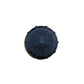 Fuel cap Fits Tecumseh Replaces 35355