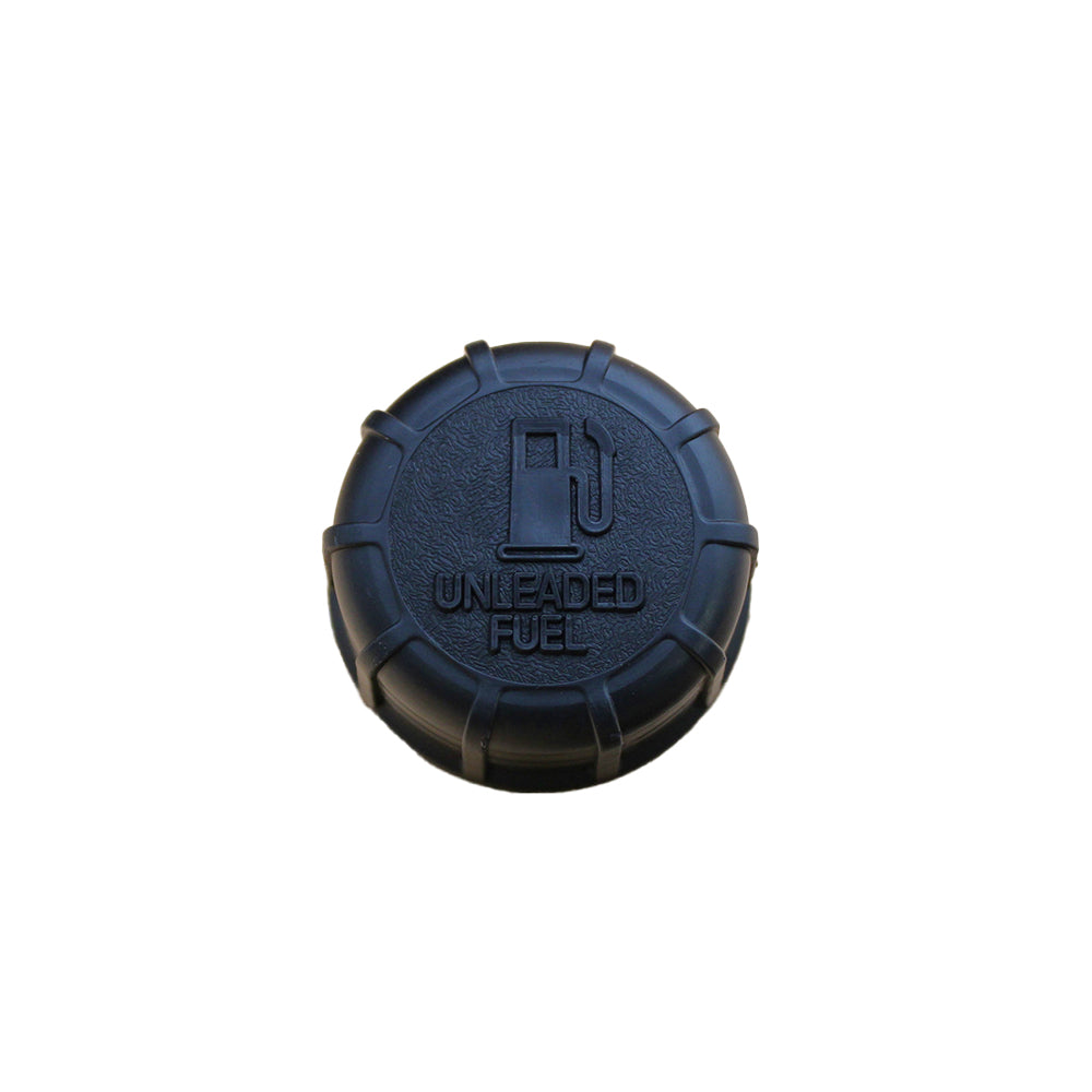 Fuel cap Fits Prime Line Replaces 7-04924
