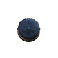Fuel cap Fits John Deere Replaces M124497