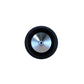 Fuel cap Fits Prime Line Replaces 7-04924