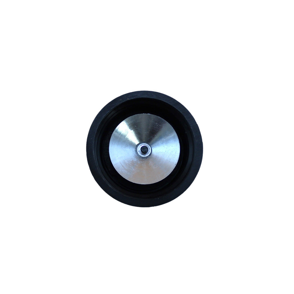 Fuel cap Fits Universal Products Replaces GC-175