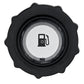 AM100289 Gas Cap AM117525 Fits John Deere Commercial Walk-Behind Mowers