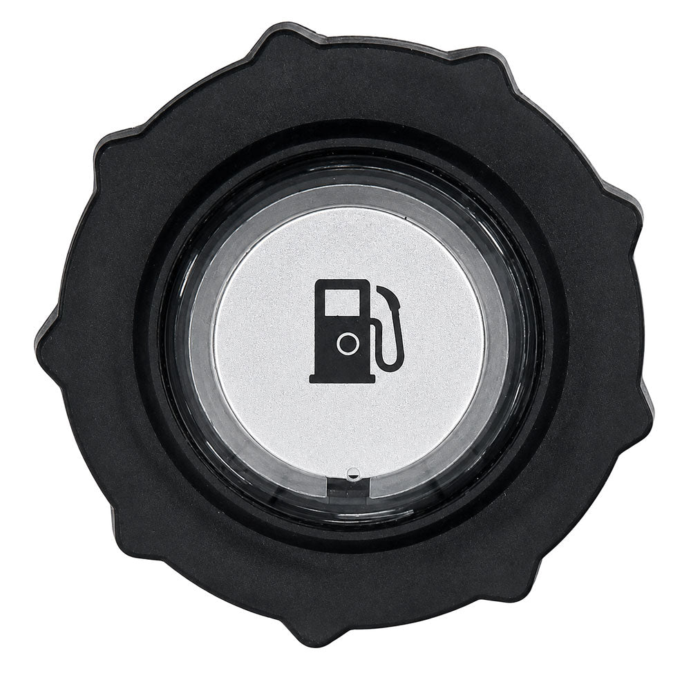 AM100289 Gas Cap Fits John Deere Rear Engine Riding Mowers AM117525