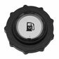 AM100289 Gas Cap Fits John Deere Rear Engine Riding Mowers AM117525