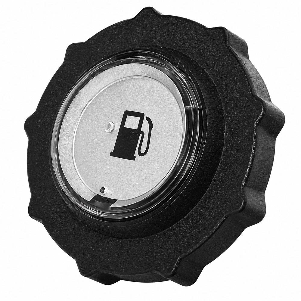 AM100289 Gas Cap AM117525 Fits John Deere 160 165 170 175 180 185 240 245 260