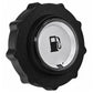 AM100289 Gas Cap AM117525 Fits John Deere Commercial Walk-Behind Mowers