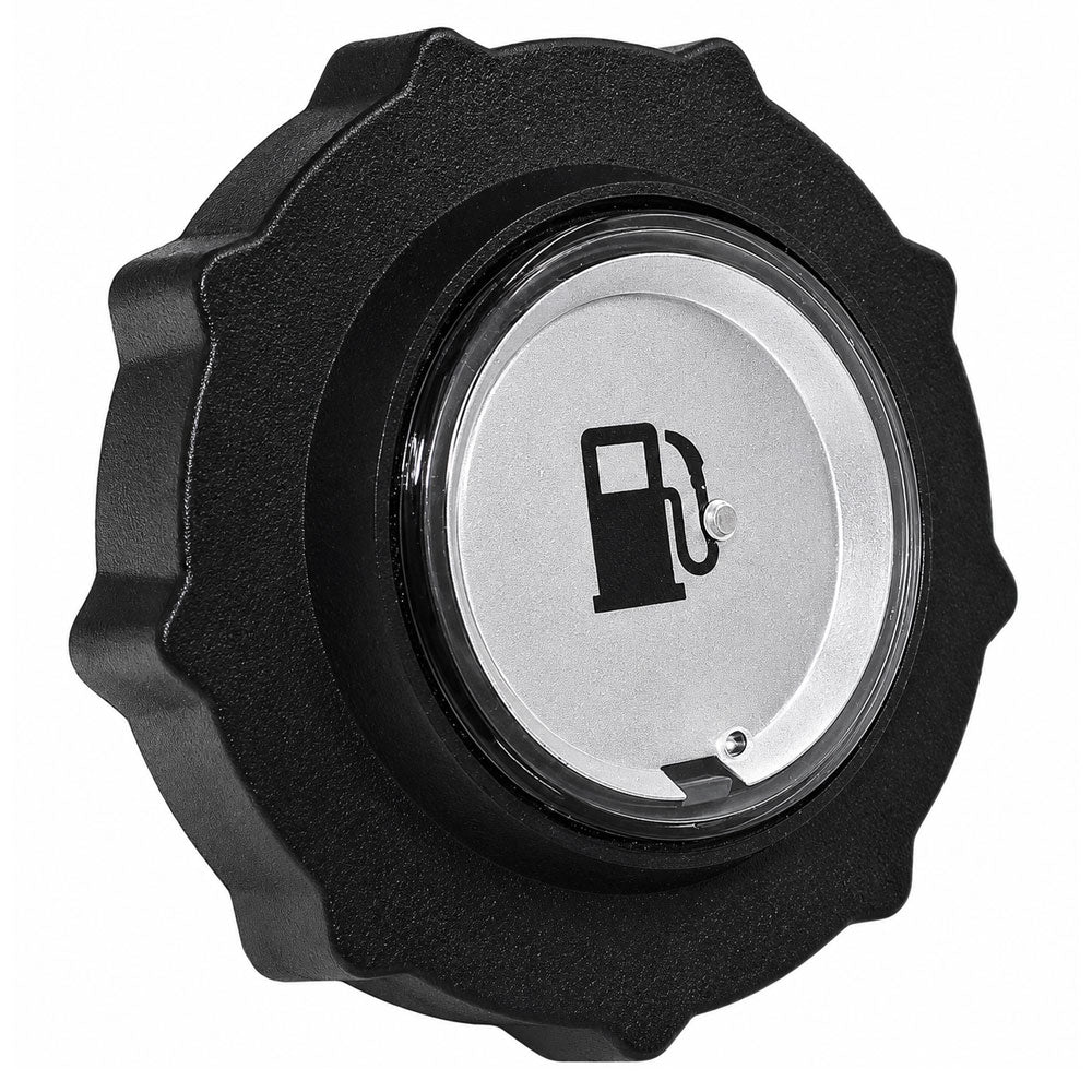 AM100289 Gas Cap AM117525 Fits John Deere Commercial Walk-Behind Mowers