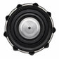 AM100289 Gas Cap Fits John Deere Rear Engine Riding Mowers AM117525