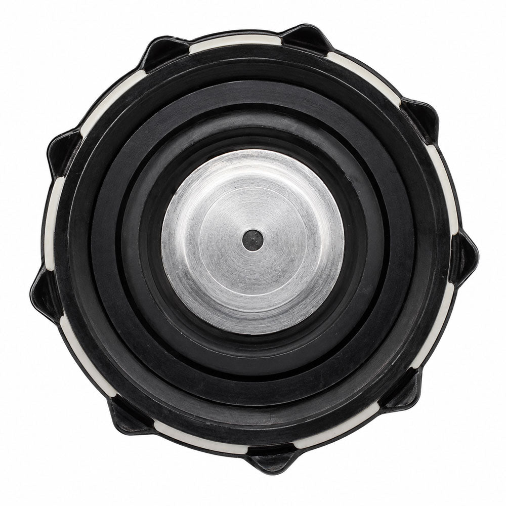 AM100289 Gas Cap Fits John Deere Rear Engine Riding Mowers AM117525