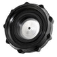 AM100289 Gas Cap AM117525 Fits John Deere Commercial Walk-Behind Mowers