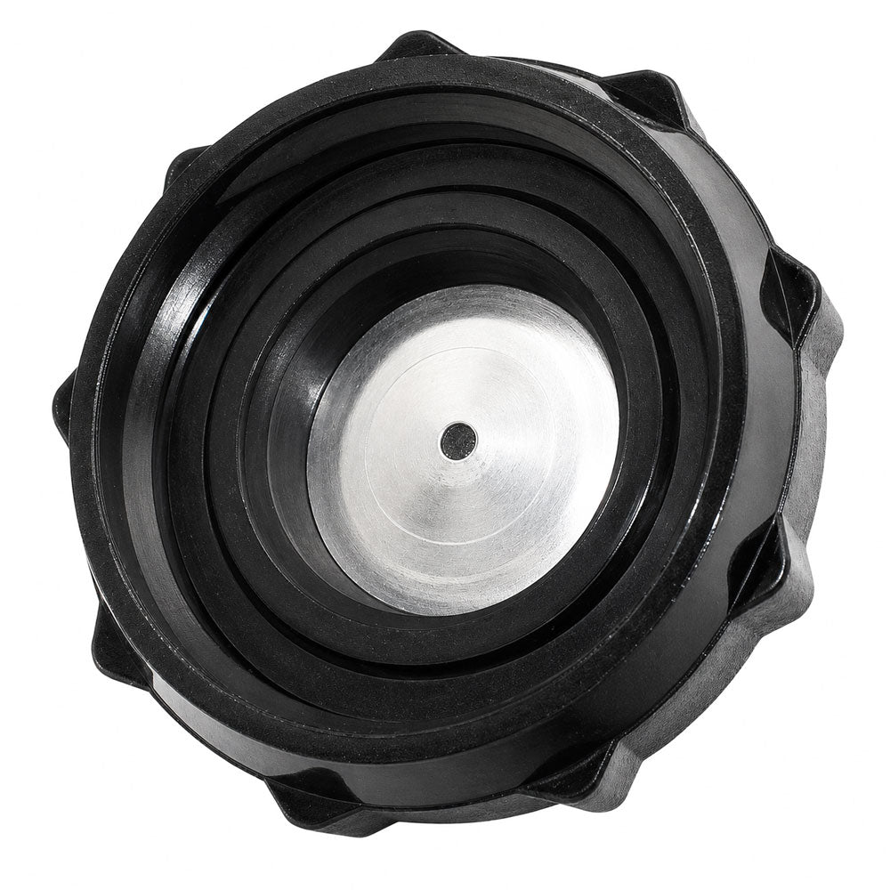 AM100289 Gas Cap AM117525 Fits John Deere 160 165 170 175 180 185 240 245 260