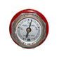 Vented Fuel Gauge Cap with Gasket Fits International Harvester