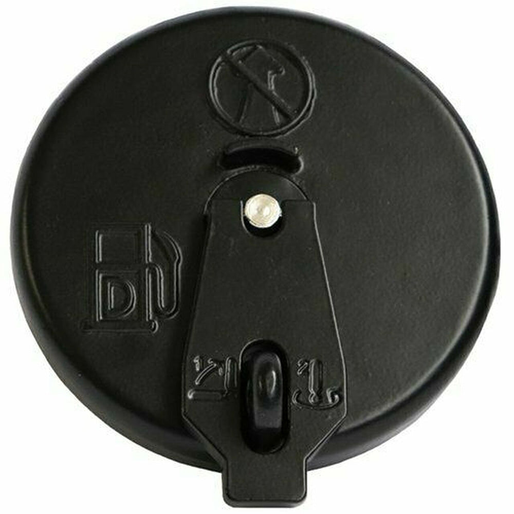 Fuel Tank Cap For Komatsu Non-Vented Takeuchi TB285 Komatsu 17A-04-41411
