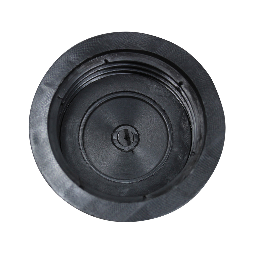 Fuel Cap - Diesel Fits Case IH 595 4210 685 695 895 995 4240 585 4230 3220 3230