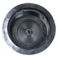 Fuel Cap - Diesel Fits Case/International Harvester Replaces 1500254C1