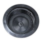 Fuel Cap - Diesel Fits Case/International Harvester Replaces 1500254C1