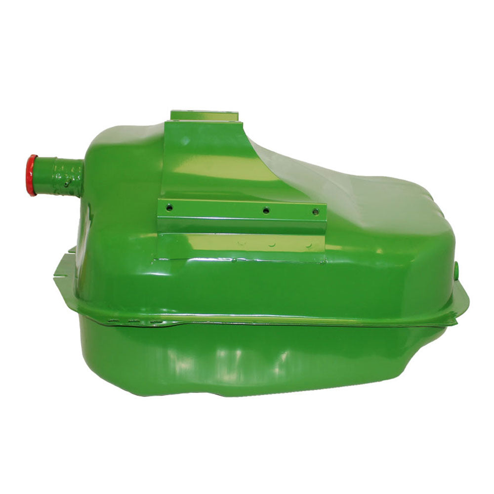 Fuel Tank (Metal) Fits John Deere Replaces AL24219