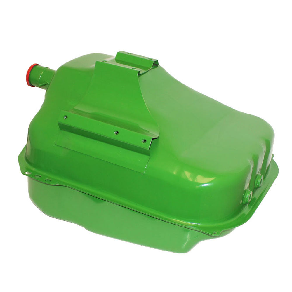 Fuel Tank Metal Fits John Deere 820 830 1530 1020 1630 2040 920 1030 2240 2240