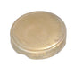 Breather Cap Fits Case/International Harvester Replaces 3136337R91