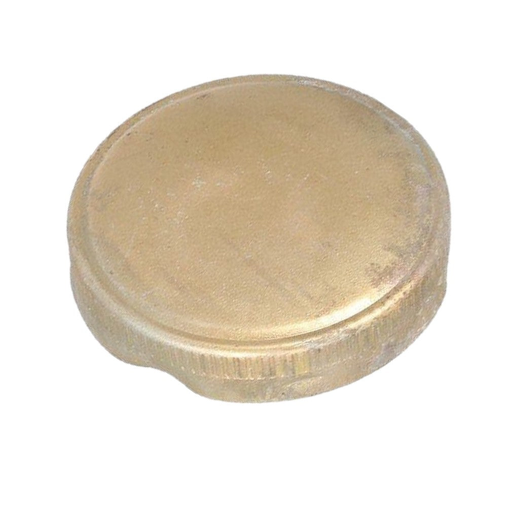 3136337R91 Cover Fits International Engine Models D155 D179 D206 D239 D246 D358