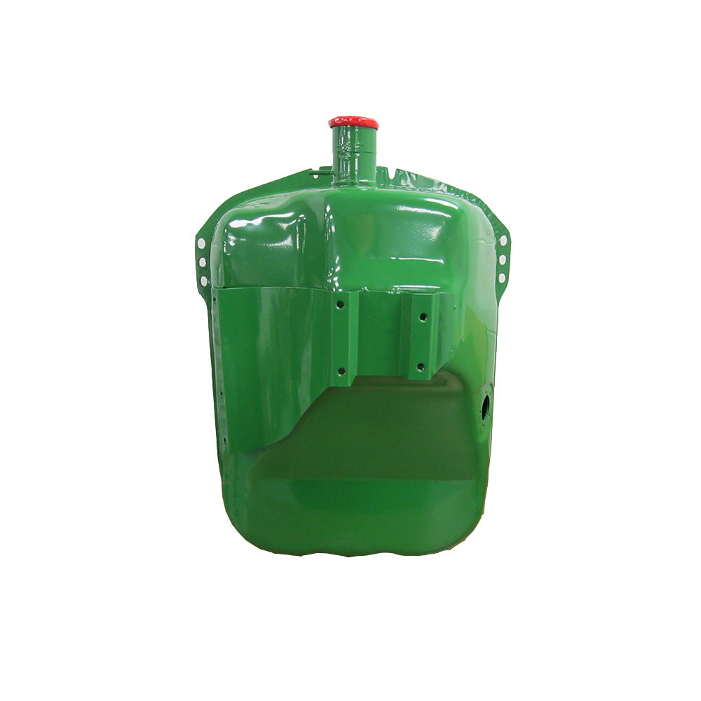 Fuel Tank - Metal Fits John Deere 2020 1830 2120 2030 AR72868