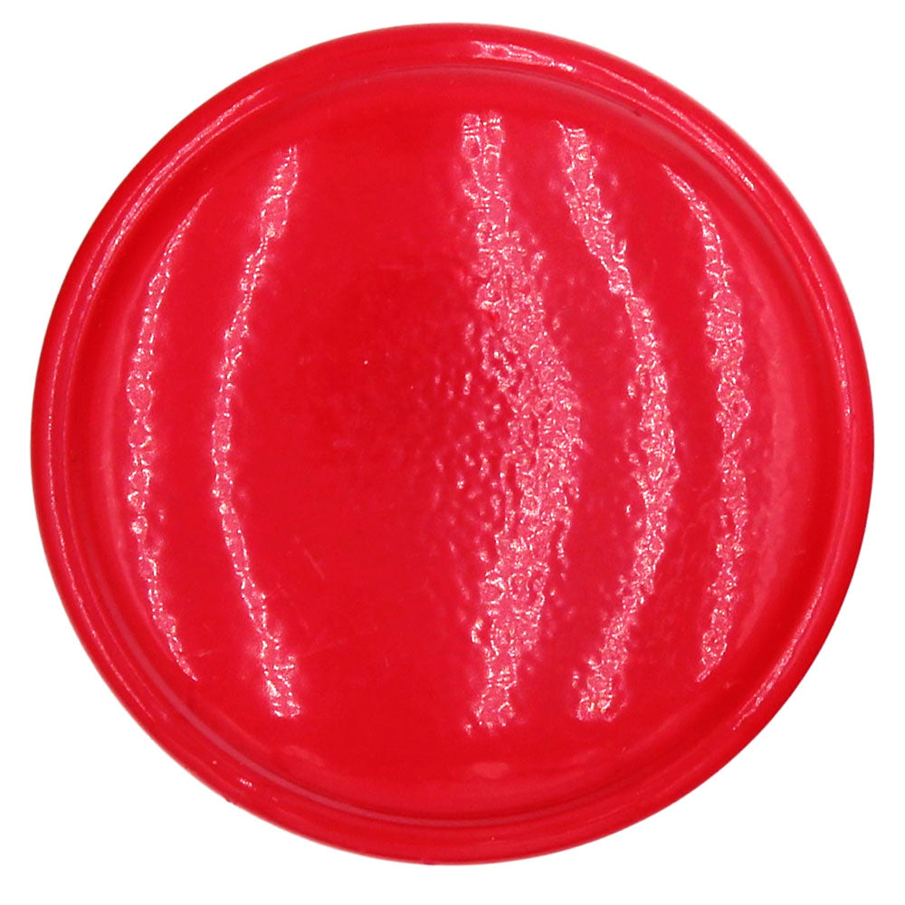 Fuel Tank Cap (Red) Fits Cockshutt Replaces FSG80-0236